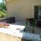 bienvenue chez nous photo 8