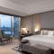 Fraser Residence Chengdu