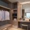 Fraser Residence Chengdu