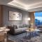 Fraser Residence Chengdu