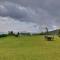 Ekant Retreat Resort - Chail