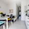 Mgarr Waterfront Cosy Apartment 3 by Ghajnsielem Gozo