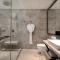 Fraser Residence Chengdu