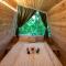 Glamping Health Resort - 卡姆尼克