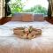 Glamping Health Resort - 卡姆尼克
