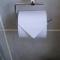 Deo Resta Guest Lodge - Piet Retief