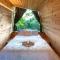 Glamping Health Resort - 卡姆尼克
