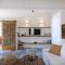 Spitia Santorini Villa Collection - 伊亚