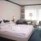 Wellnesshotel Bürgerstuben