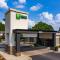 Holiday Inn Express Athens - University Area, an IHG Hotel - Athens