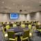 Holiday Inn Express Athens - University Area, an IHG Hotel - Athens