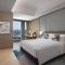 Fraser Residence Chengdu