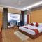Ekant Retreat Resort