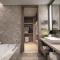 Fraser Residence Chengdu