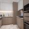 Fraser Residence Chengdu