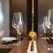 Fraser Residence Chengdu