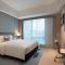 Fraser Residence Chengdu