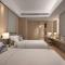 Fraser Residence Chengdu