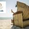 BeachnSea Wohnung 2