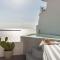 Spitia Santorini Villa Collection - 伊亚