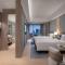 Fraser Residence Chengdu