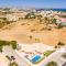 Villa Rafaella II Palace by Atlantic Places Villa Rafaella II Palace by Atlantic Places