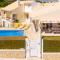 Villa Rafaella II Palace by Atlantic Places