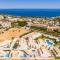 Villa Rafaella II Palace by Atlantic Places