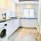 Royal Lea Apartmens