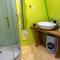 Glamping Health Resort