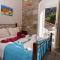 Villa Mandraki