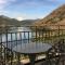 The Prince Hakone Lake Ashinoko