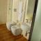 B&B Terres DAventure Suites