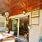 Appartements Barcelonette by PraLoup Vacances - 巴斯洛内特 Appartements Barcelonette by PraLoup Vacances - 巴斯洛内特
