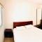 Royal Lea Apartmens