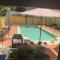 Mosoly Apartman