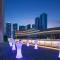 Fraser Residence Chengdu