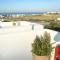 Aigaio Studios tinos