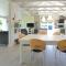Gorgeous Home In Fjerritslev - Fjerritslev