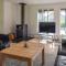 2 Bedroom Beautiful Home In Hemmet