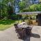 4 Bedroom Gorgeous Home In Vig