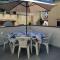 Don Vitos Apartments