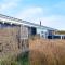3 Bedroom Awesome Home In Glesborg - Glesborg
