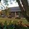 Deo Resta Guest Lodge