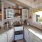 3 Bedroom Awesome Home In Glesborg - Glesborg