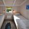3 Bedroom Awesome Home In Glesborg - Glesborg