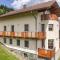 Ferienwohnung In Techelsberg - Sankt Martin am Techelsberg