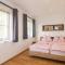 Ferienwohnung In Techelsberg - Sankt Martin am Techelsberg