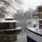 Boat For Guest