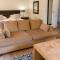 The Pecan Tree Guesthouse